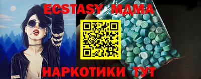 кокс Ипатово