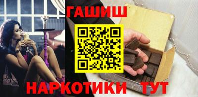 кокаин колумбия Ирбит